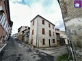 Maison à la vente